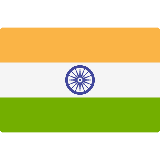 Argentinian Flag
